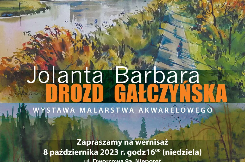 8- 31 października 2023
