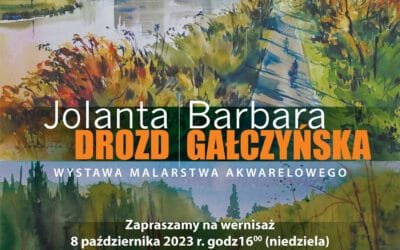 8- 31 października 2023